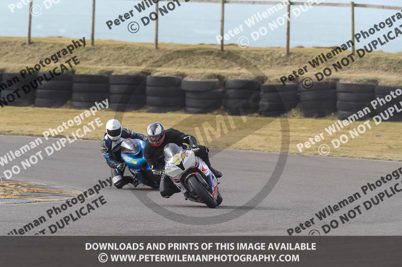 7th March 2020;Anglesey Race Circuit;No Limits Track Day;anglesey no limits trackday;anglesey photographs;anglesey trackday photographs;enduro digital images;event digital images;eventdigitalimages;no limits trackdays;peter wileman photography;racing digital images;trac mon;trackday digital images;trackday photos;ty croes